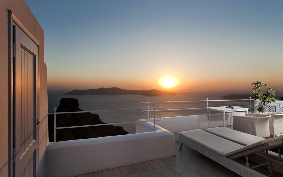 ระเบียง รูปภาพ