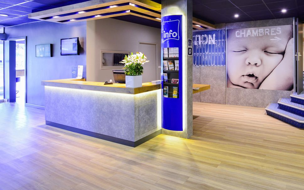 อาคาร รูปภาพ