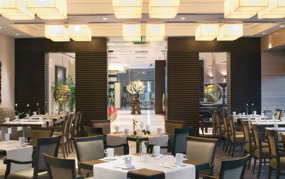 ร้านอาหาร รูปภาพ