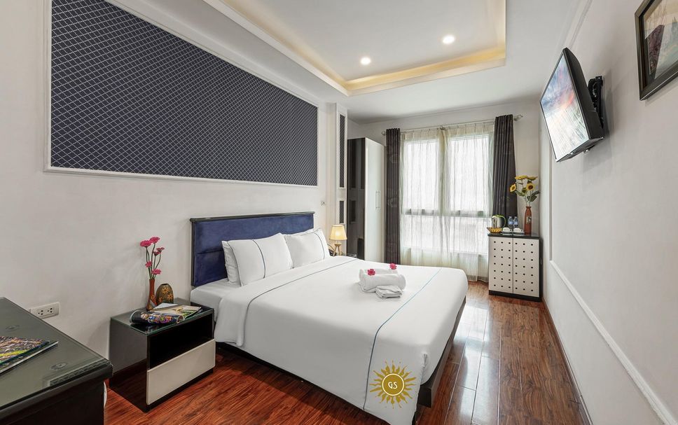 ห้องนอน รูปภาพ