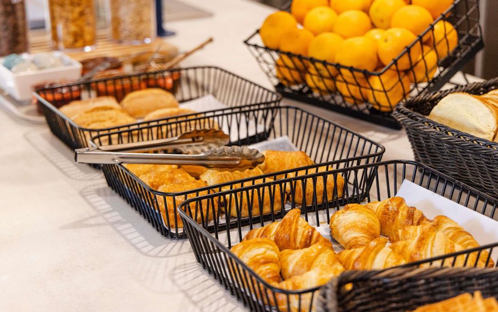 อาคาร รูปภาพ