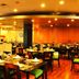ร้านอาหาร