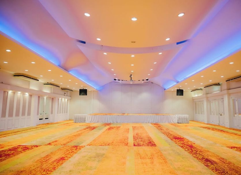 ห้องประชุม รูปภาพ