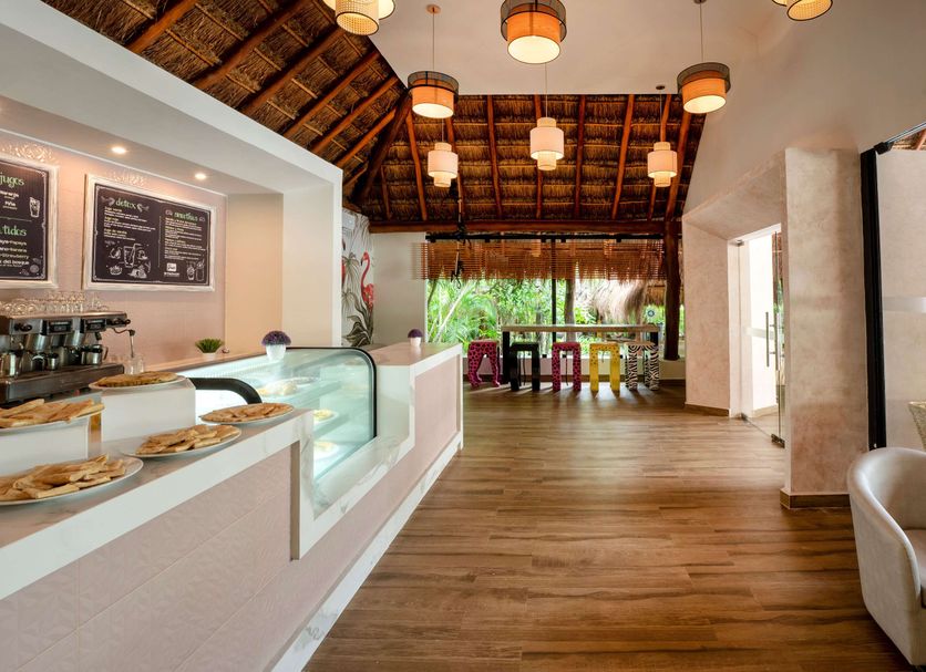 ร้านอาหาร รูปภาพ
