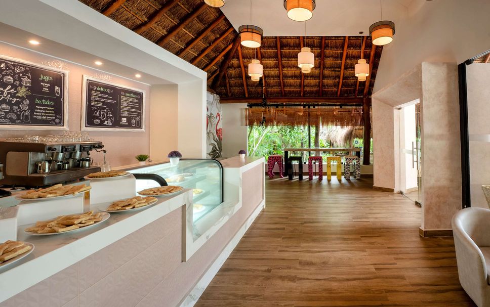 ร้านอาหาร รูปภาพ