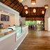 ร้านอาหาร