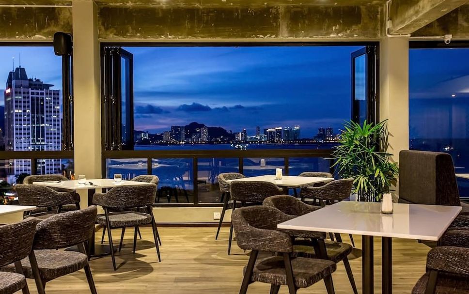 ร้านอาหาร รูปภาพ