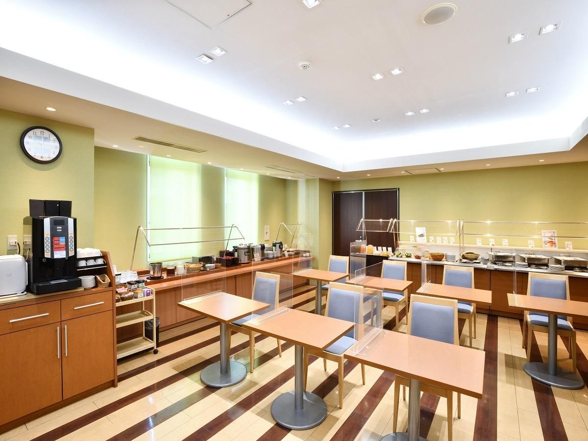 ร้านอาหาร