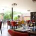 ร้านอาหาร