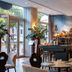 ร้านอาหาร