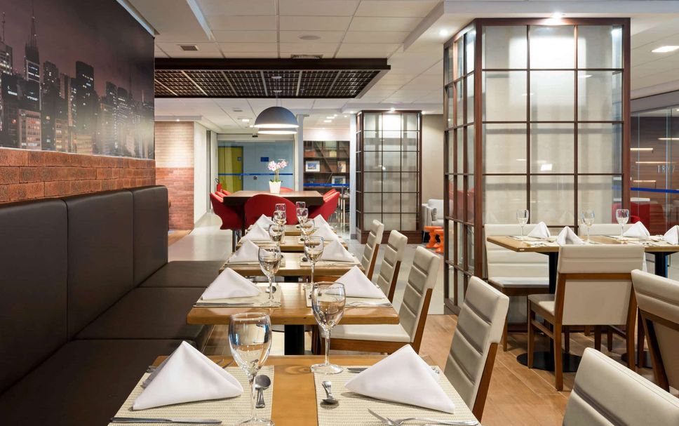 ร้านอาหาร รูปภาพ