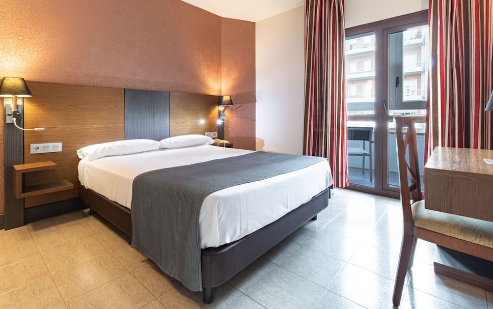 ห้องนอน รูปภาพ