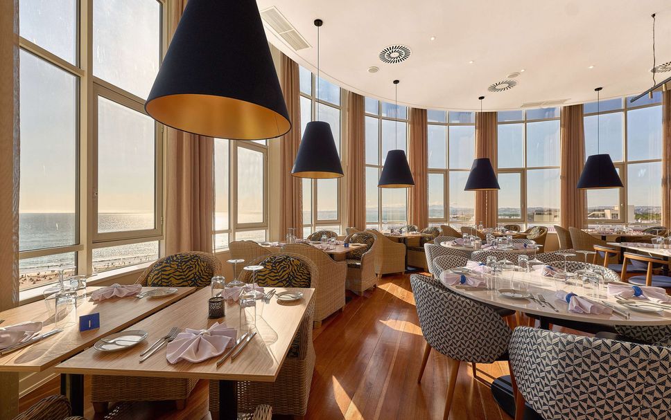 ร้านอาหาร รูปภาพ