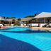 สระว่ายน้ำ