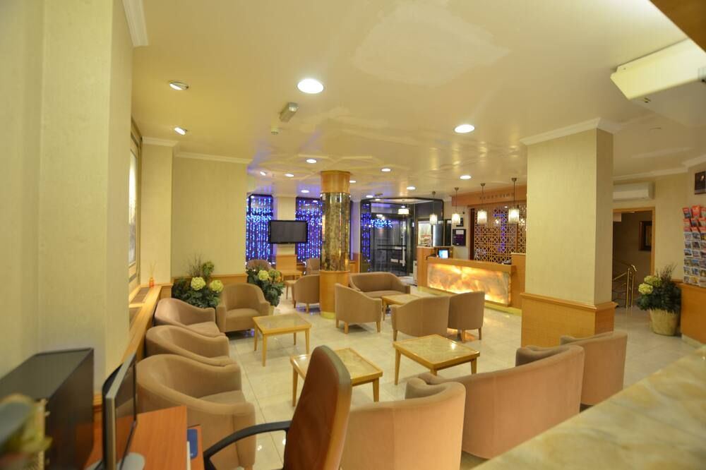ร้านอาหาร