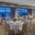 ห้องจัดเลี้ยง