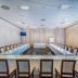 ห้องประชุม