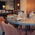 ร้านอาหาร