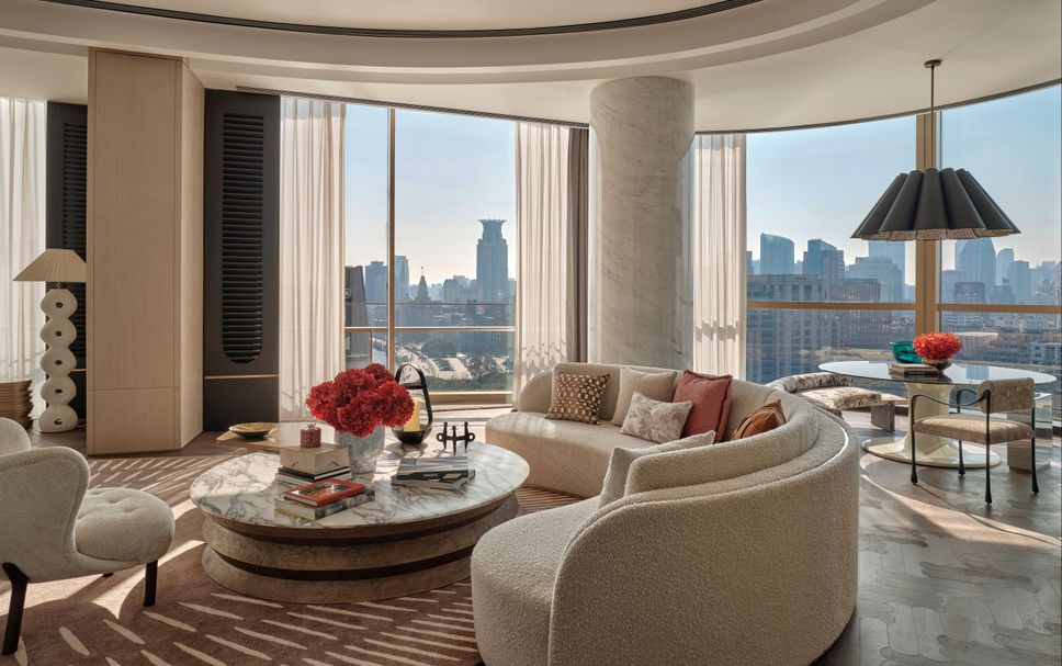 ห้องนั่งเล่น รูปภาพ