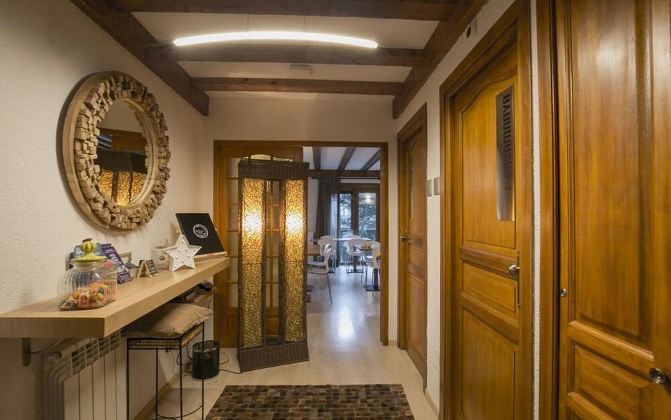 ห้องโถง รูปภาพ