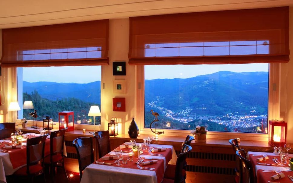 ร้านอาหาร รูปภาพ