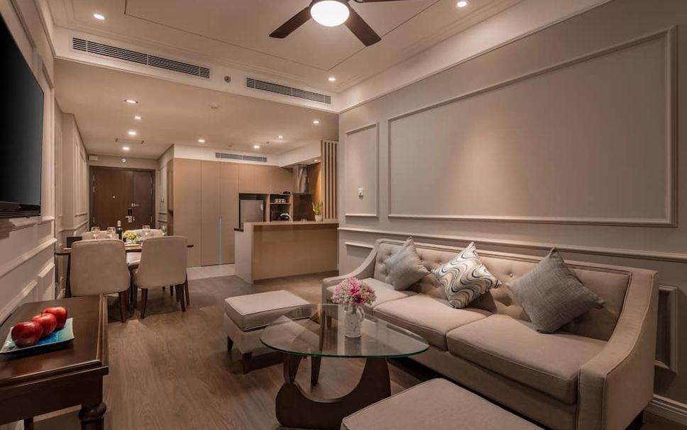 ห้องนั่งเล่น รูปภาพ