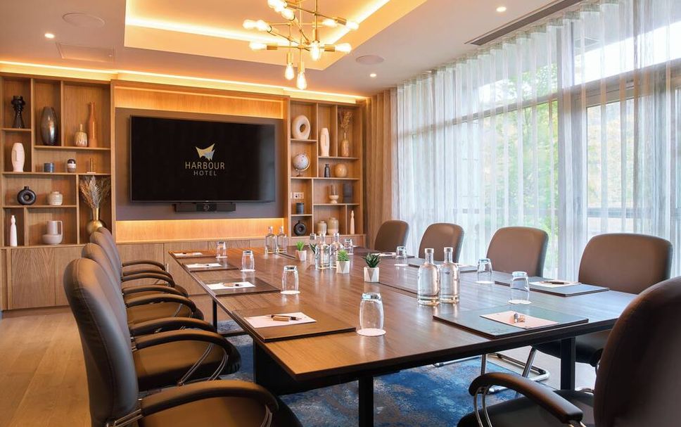 ห้องประชุม รูปภาพ