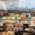 อื่น ๆ