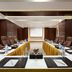 ห้องประชุม