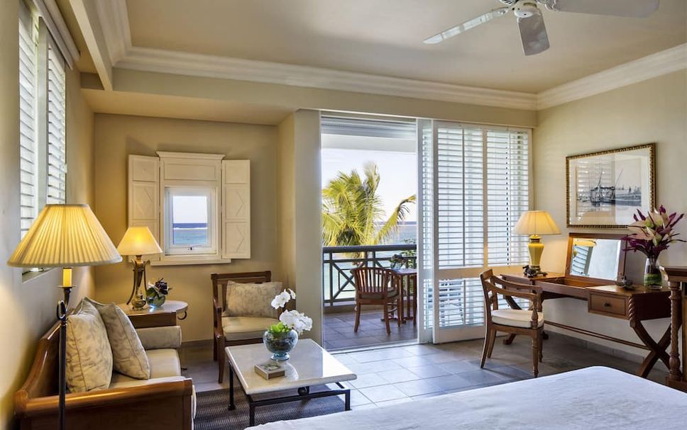 ห้องนั่งเล่น รูปภาพ