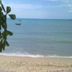 ชายหาด