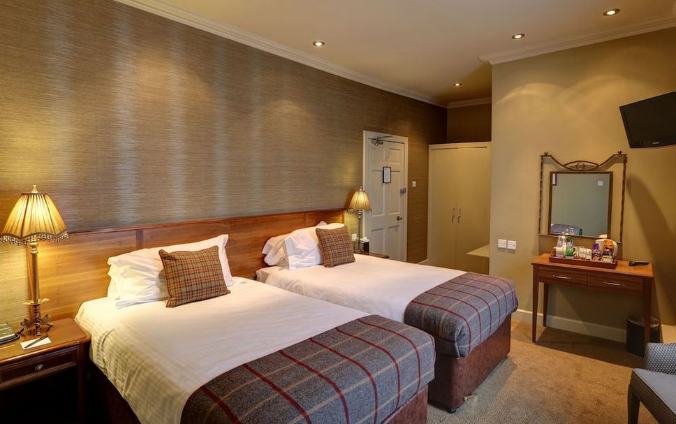 ห้องนอน รูปภาพ