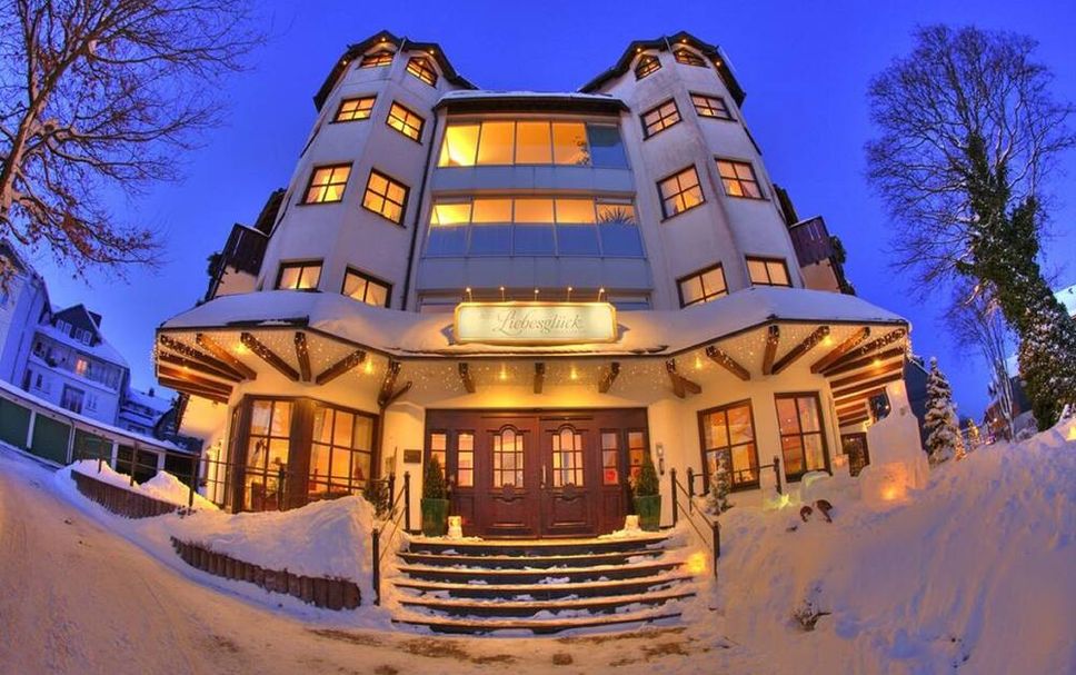 อาคาร รูปภาพ