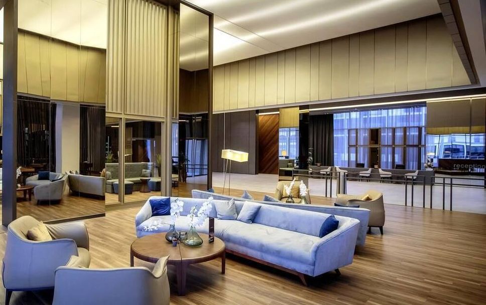 เลานจ์ รูปภาพ