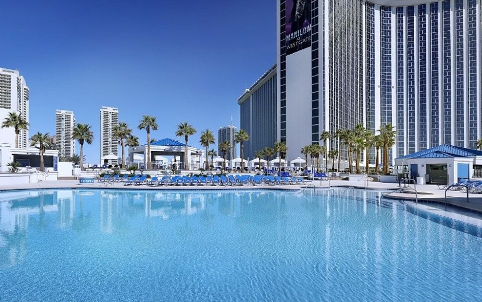 สระว่ายน้ำ รูปภาพ