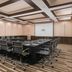 ห้องประชุม