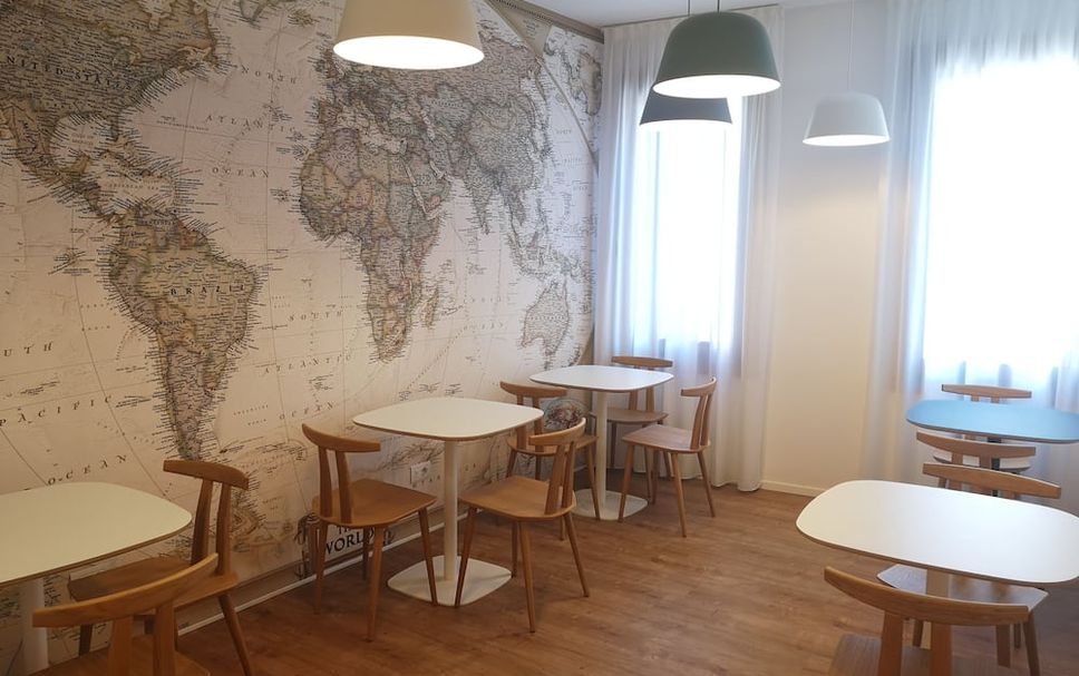 ร้านอาหาร รูปภาพ