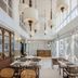 ร้านอาหาร