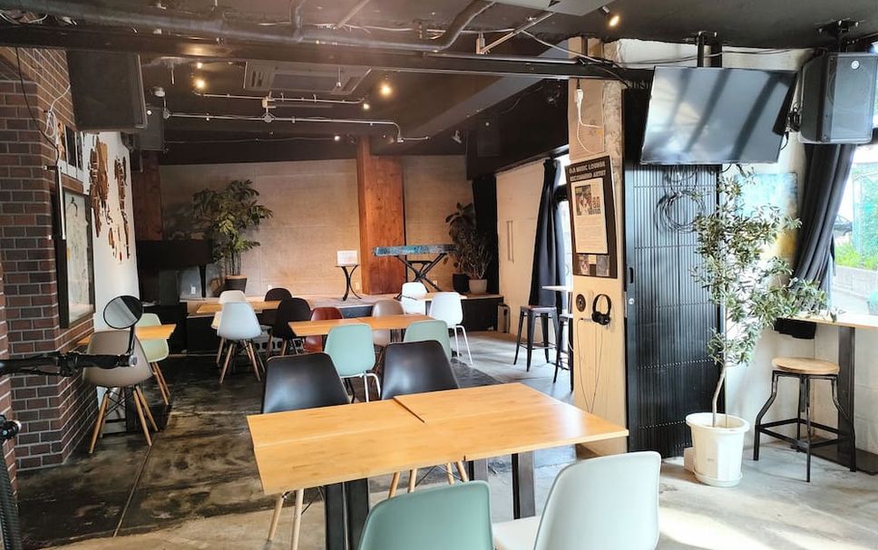 ร้านอาหาร รูปภาพ