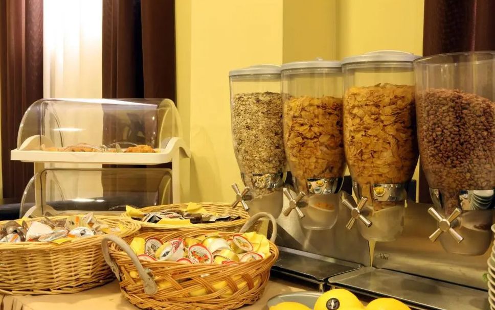 อื่น ๆ รูปภาพ