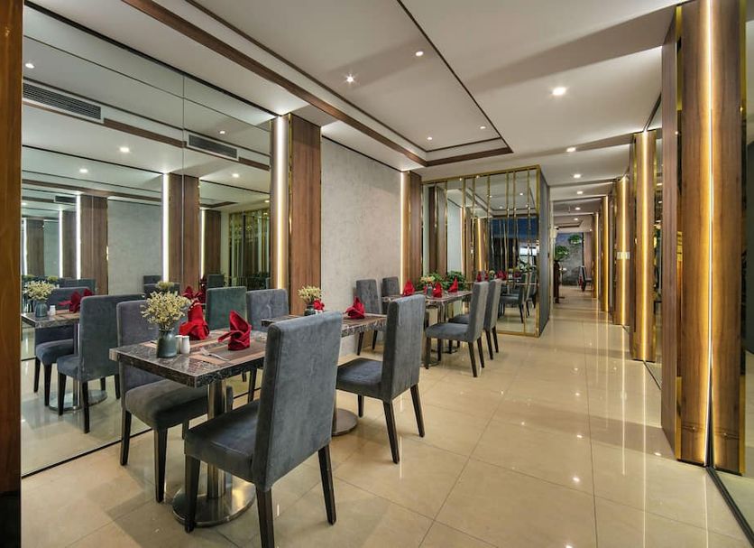 ร้านอาหาร รูปภาพ