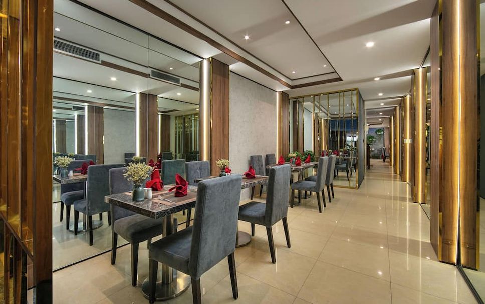 ร้านอาหาร รูปภาพ