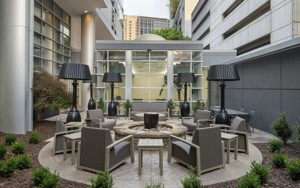 ลาน รูปภาพ