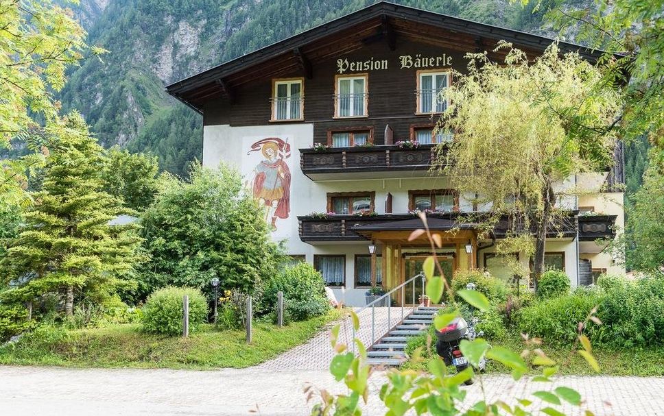 อาคาร รูปภาพ