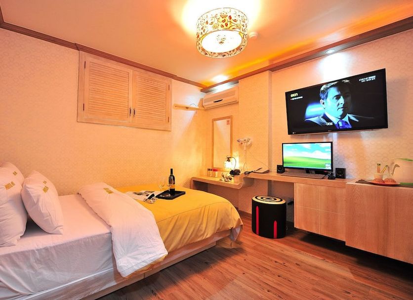 ห้องนอน รูปภาพ