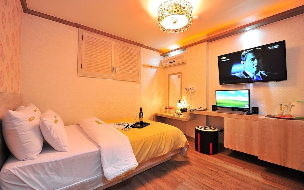 ห้องนอน รูปภาพ