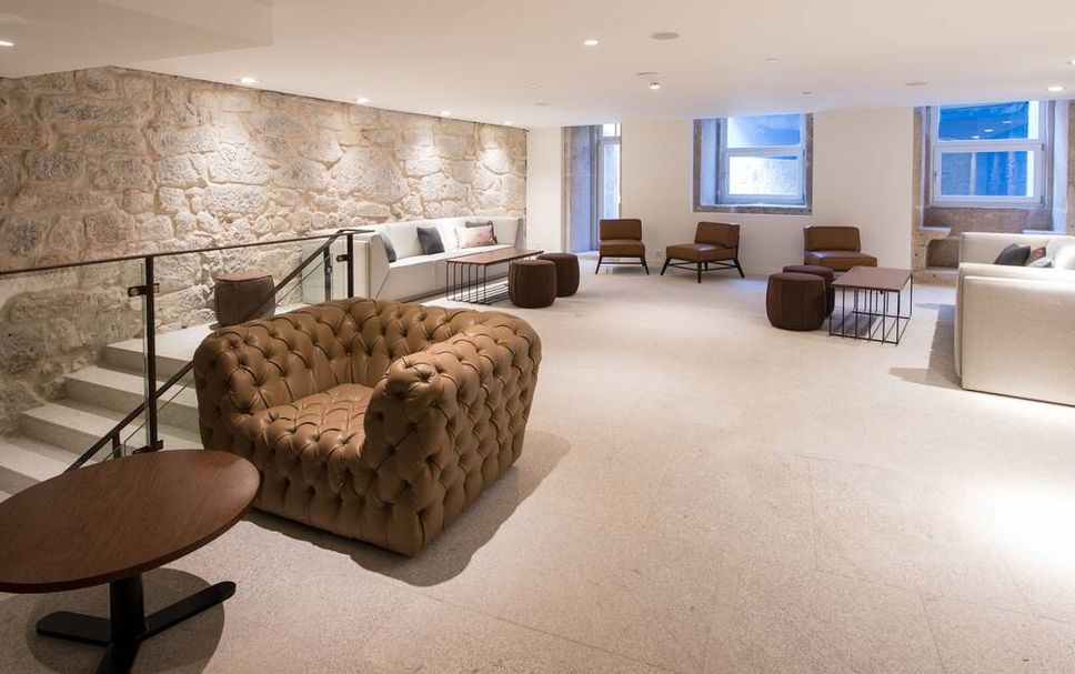 เลานจ์ รูปภาพ