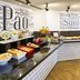 ร้านอาหาร