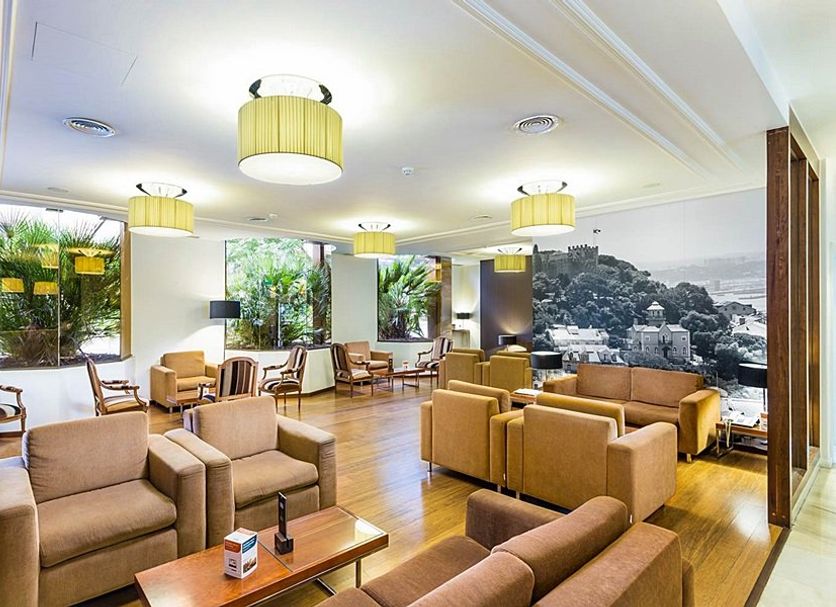 เลานจ์ รูปภาพ