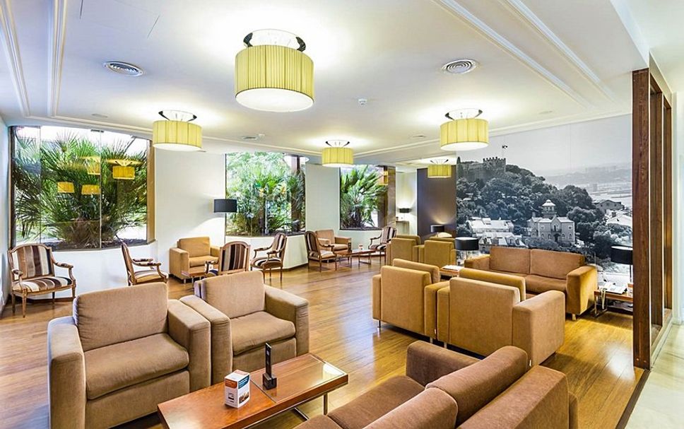 เลานจ์ รูปภาพ